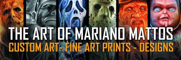 MarianoMattos2 Profile Banner