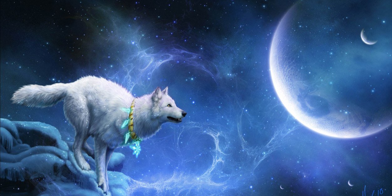 PrincessMyhlin's profile banner image