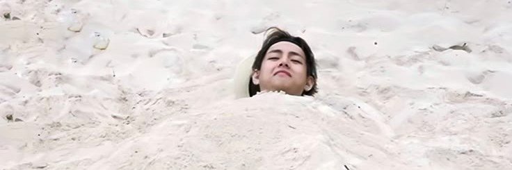A_Cina_Mon's profile banner image