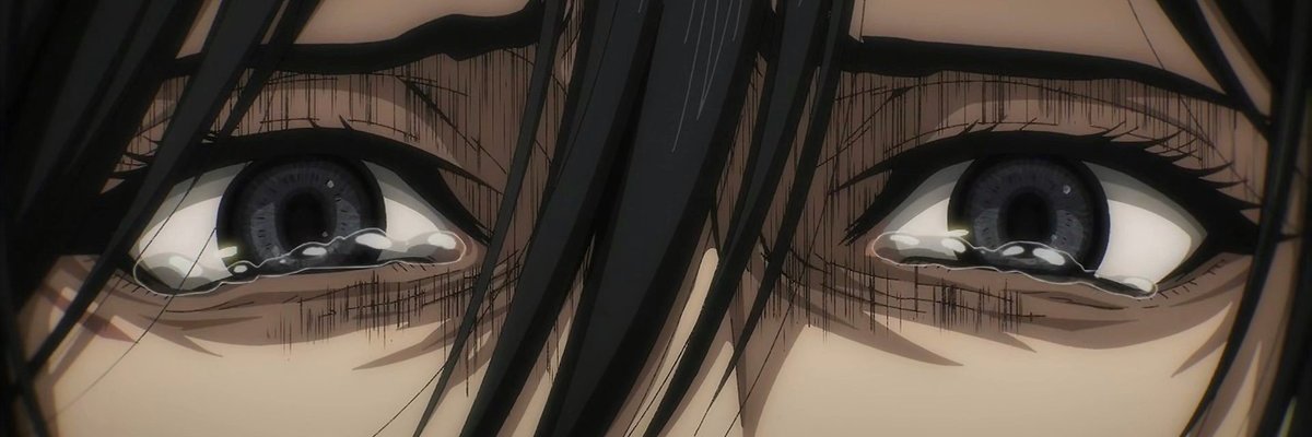 Chachikuad's profile banner image