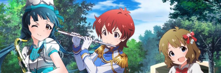 パル子 banner