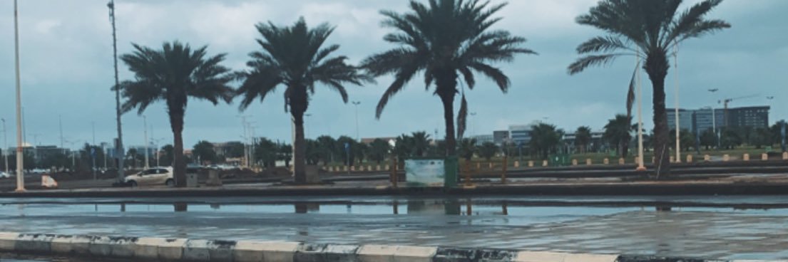 halaa918's profile banner image