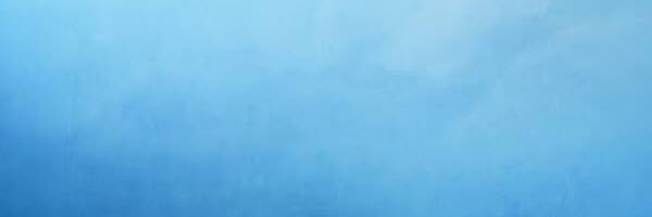 Alex 💙 banner