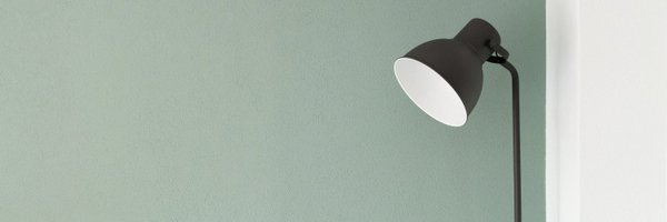 thinkDecade Profile Banner