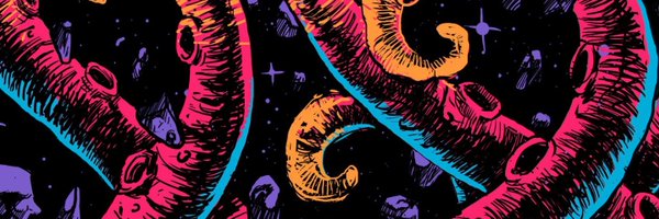 HowToWinnn Profile Banner