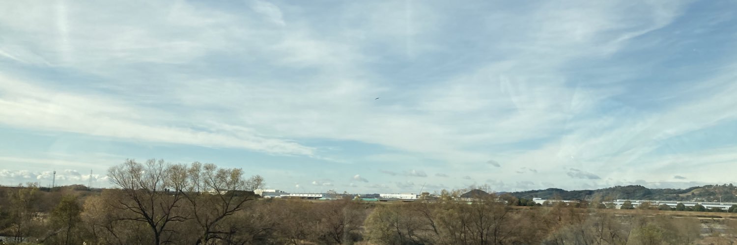 海月 banner