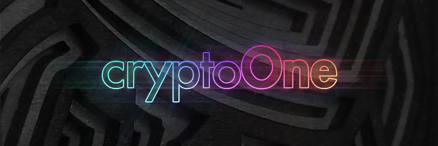 upspireart's profile banner image
