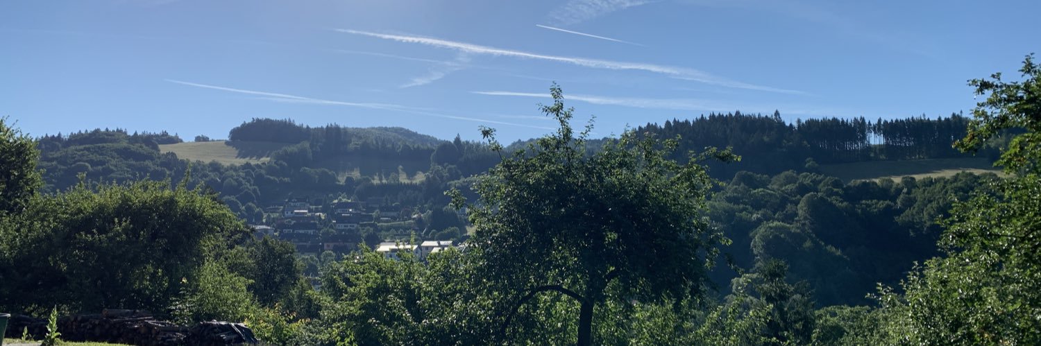 Stohanka 🇨🇿🇺🇦 banner