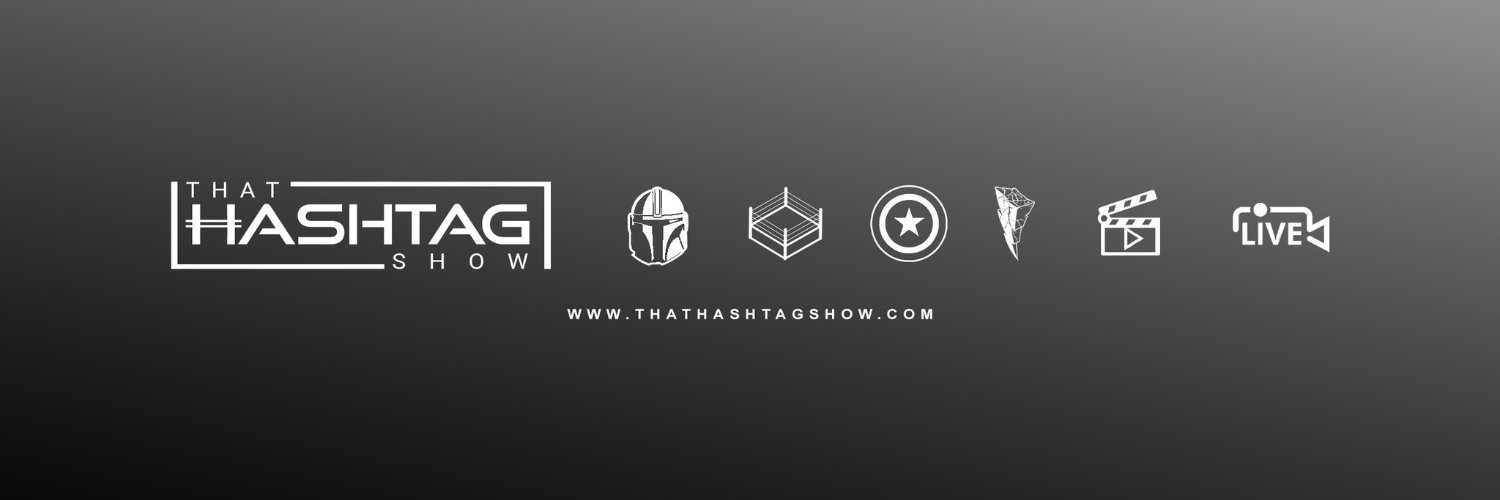 ProfHulksLab's profile banner image