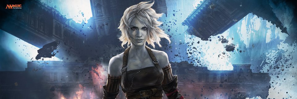 rkits0's profile banner image