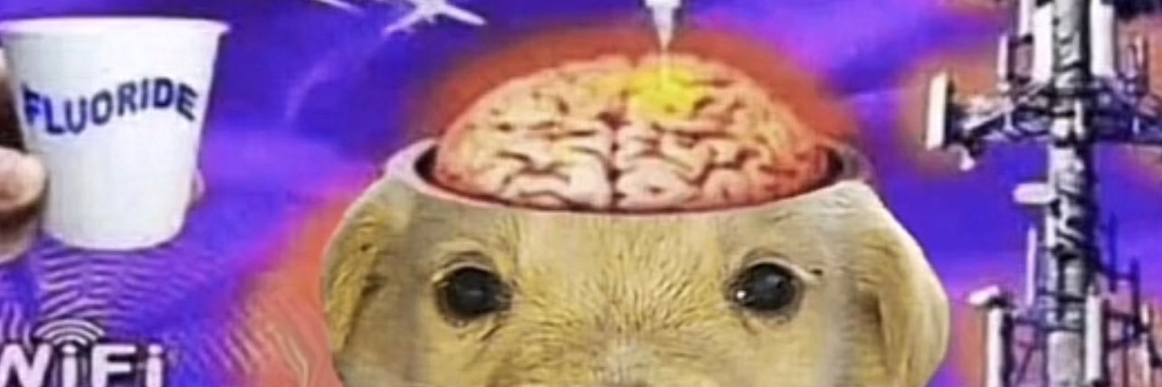 ky0nik0s's profile banner image