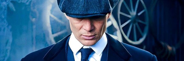 QuesiTee Profile Banner