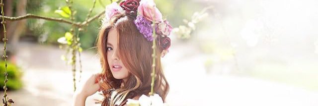 Real_Beanatics's profile banner image