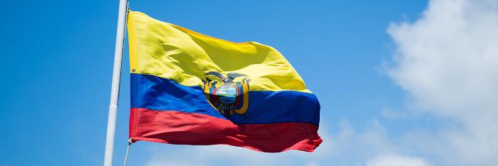 Javier_Guarnizo's profile banner image