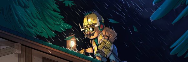 yieldyak_ Profile Banner