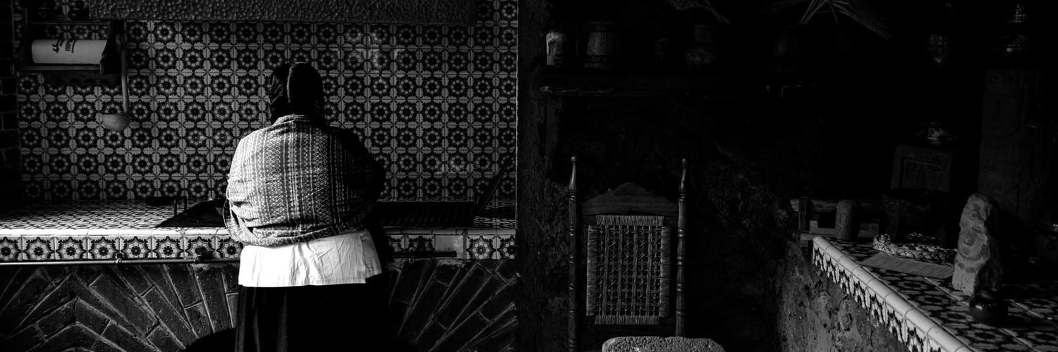 ancira_ja's profile banner image