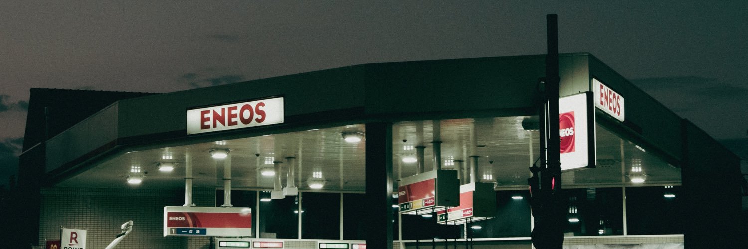 arihiro_77's profile banner image