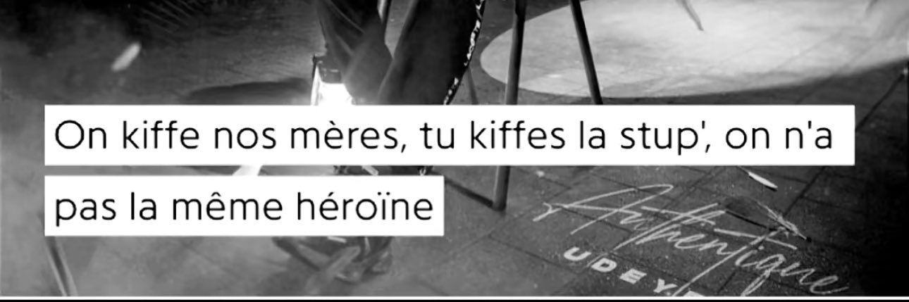 user93 banner