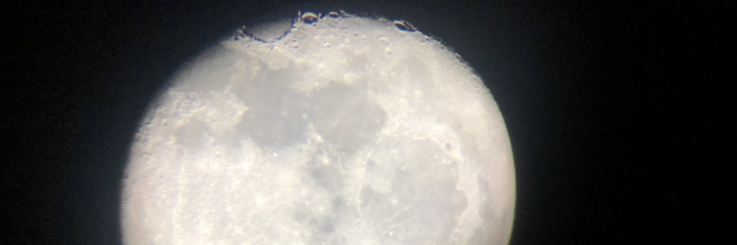 Ori22_7's profile banner image