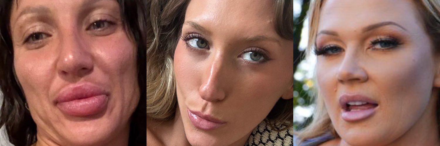 Swedish pornaddict banner