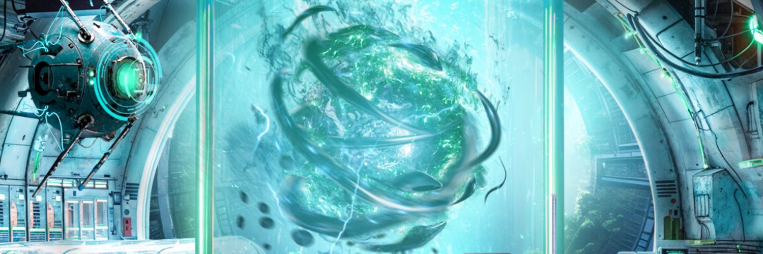 STUBBVRN banner