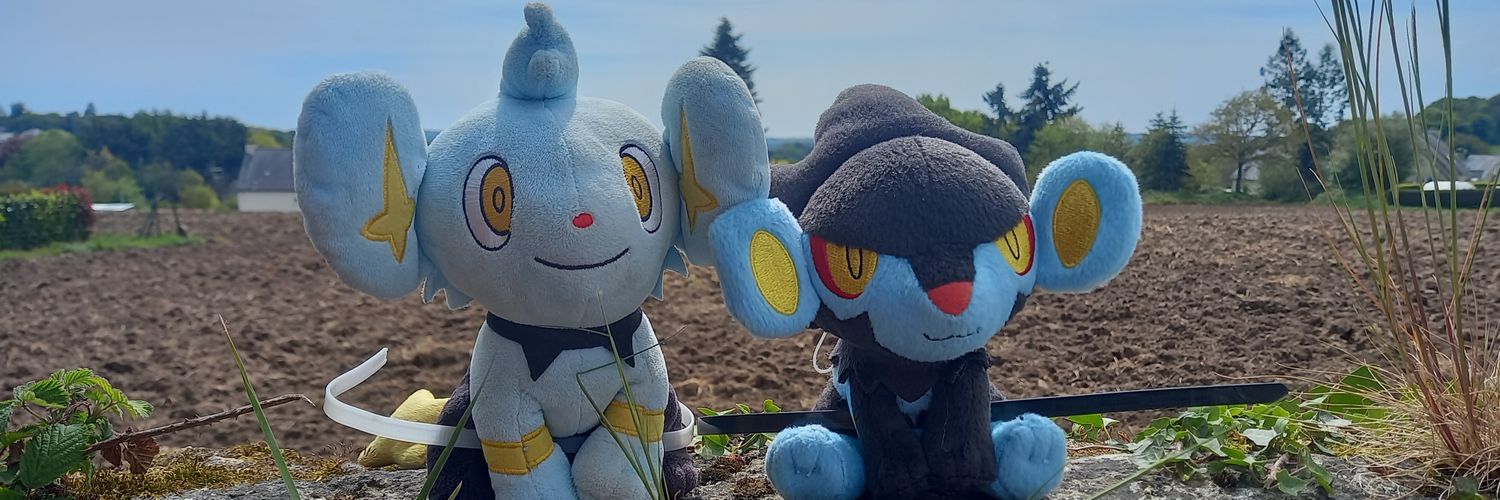 Linoo83🇫🇷 banner