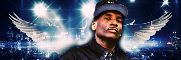MuhammadMusic1 Profile Banner