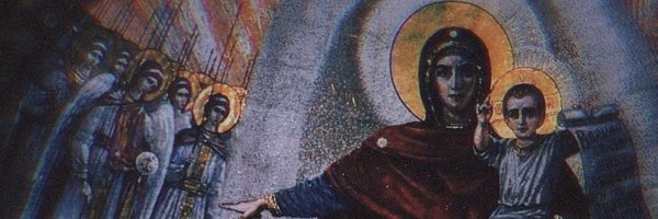 EsterhazyII Profile Banner