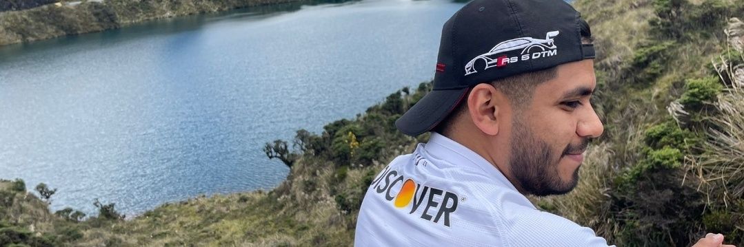Mateolopezflo's profile banner image