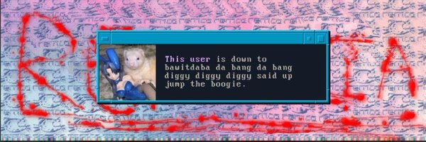 helen_mrow Profile Banner