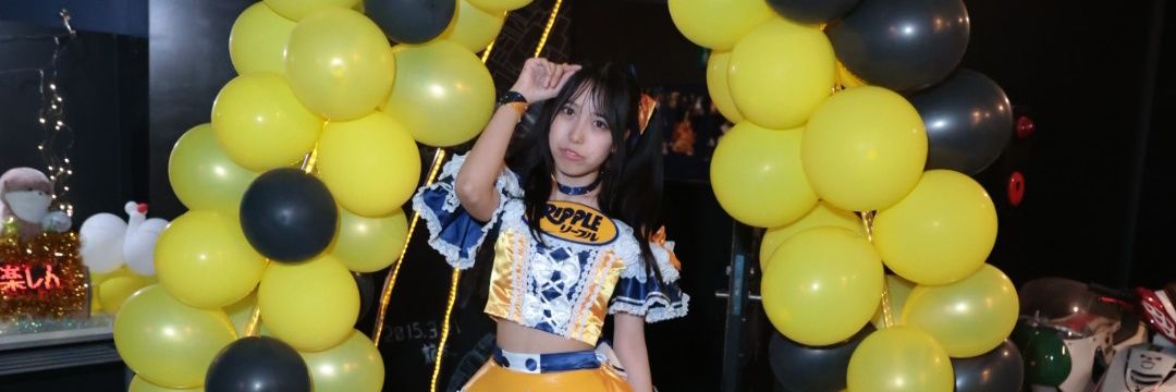 toshi@速攻クビのマネージャー❤️ banner