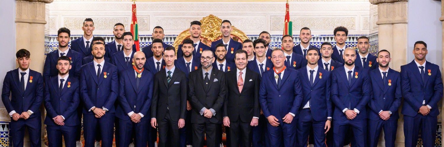 𝗕 𝗔 𝗗 𝗥 ⛤ banner