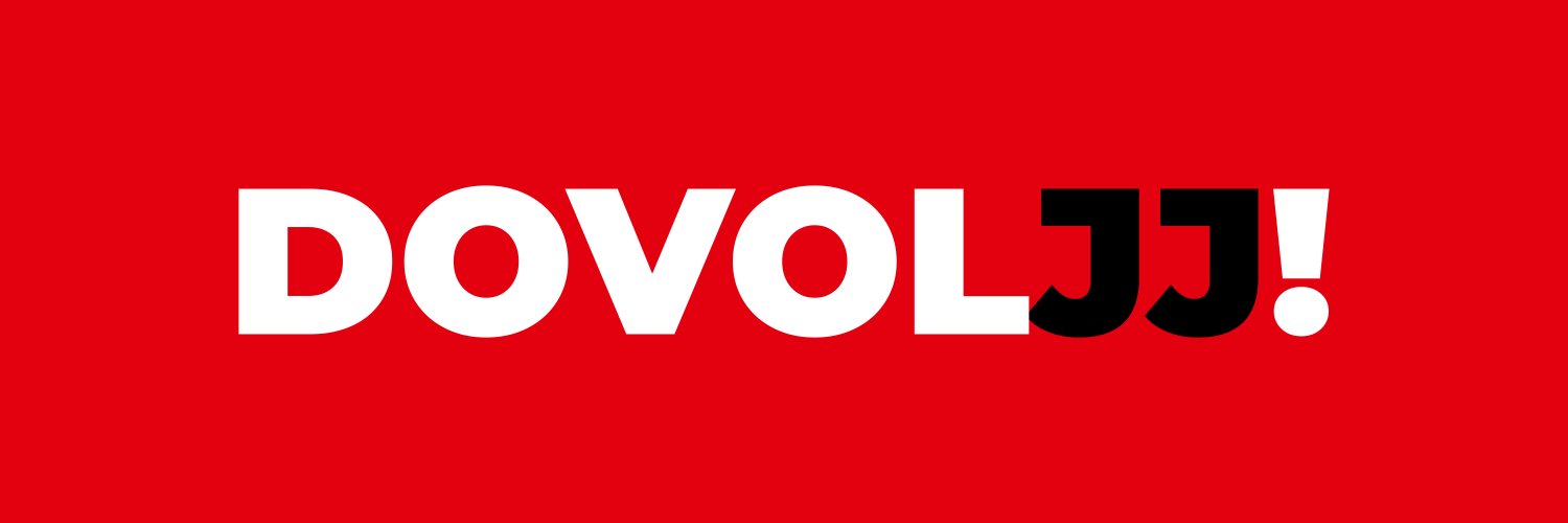 Rdeča Kopriva banner