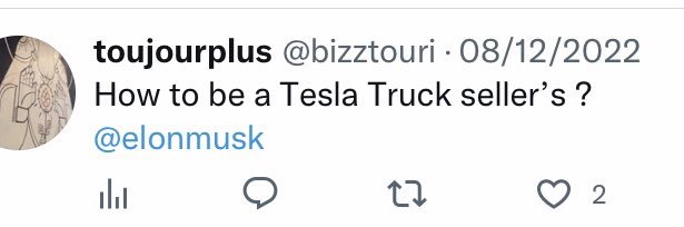 bizztouri's profile banner image