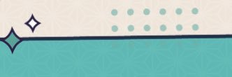 Zilito_'s profile banner image