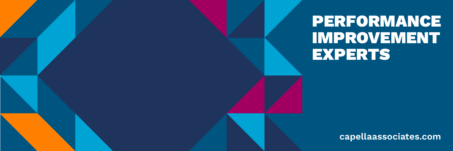 Capella - part of PMI banner