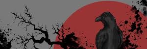 Alex59860448's profile banner image