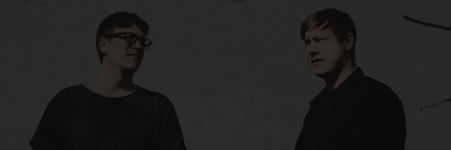 ohhiroshima's profile banner image