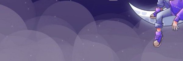 missingpurpbot Profile Banner