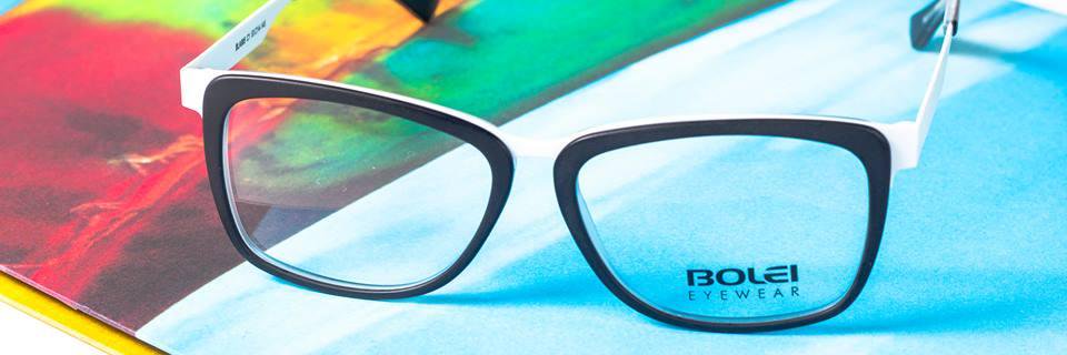 opticasaga's profile banner image