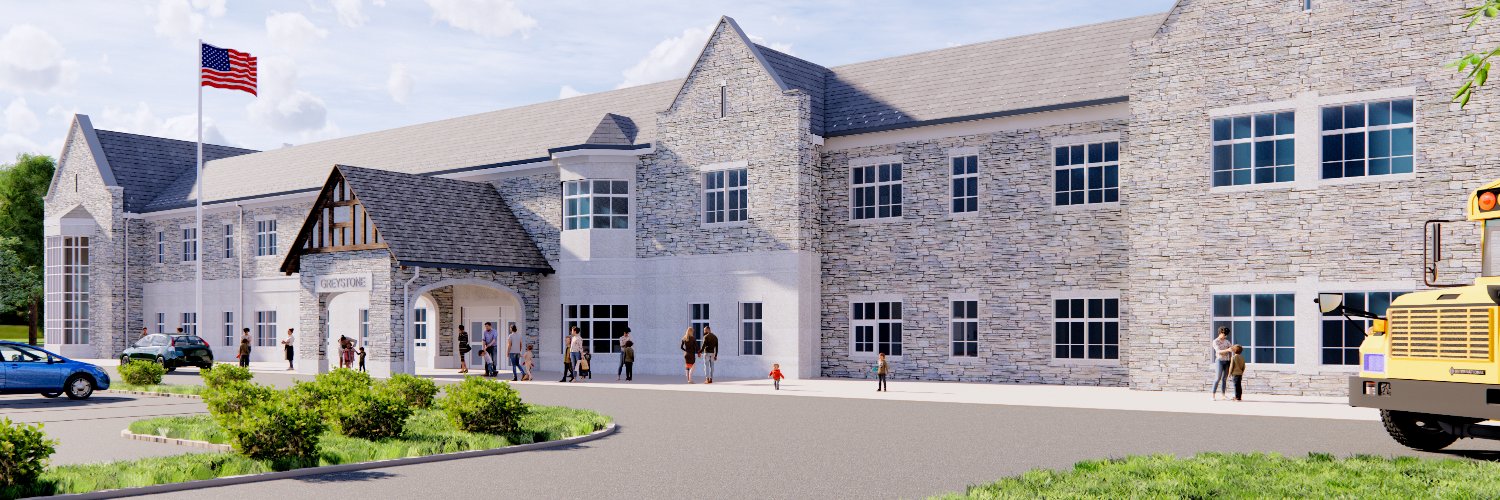 Kevin Fagan, Ed. D. banner