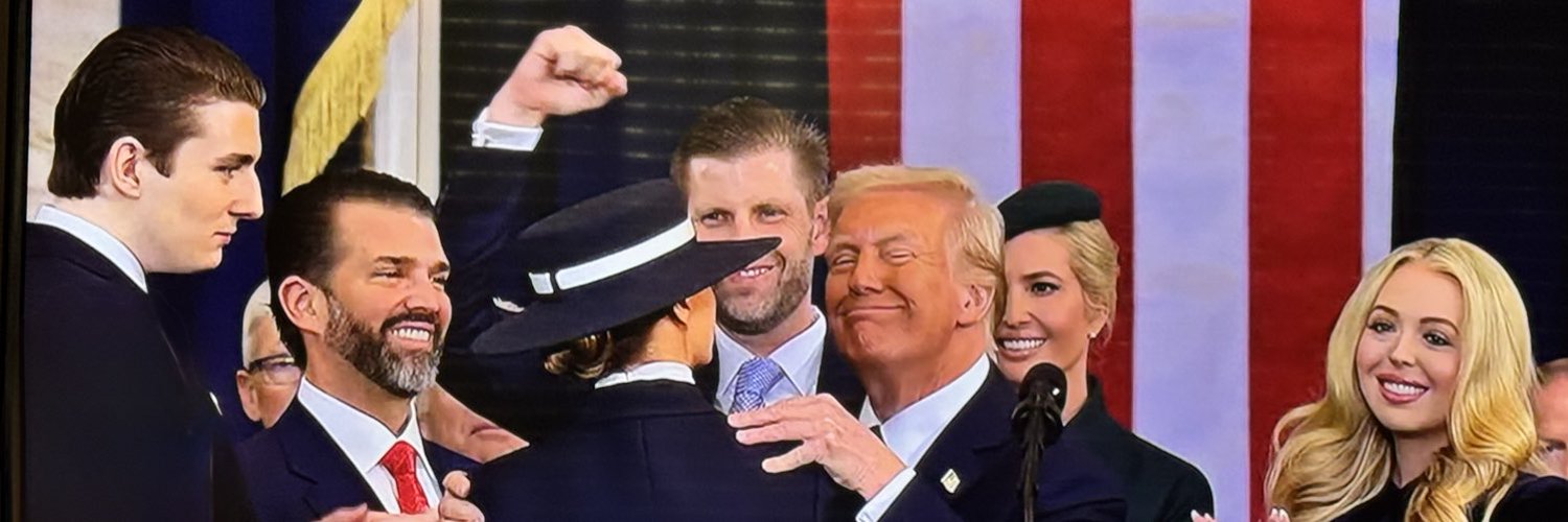 Common Sense 🇺🇲 🇮🇱 banner