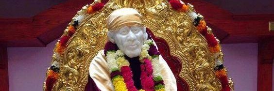 Balajikrishna18's profile banner image