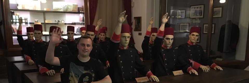 Tuzcu87's profile banner image