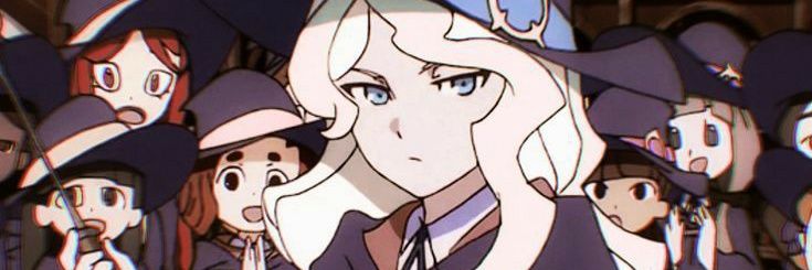 lectortanuki's profile banner image