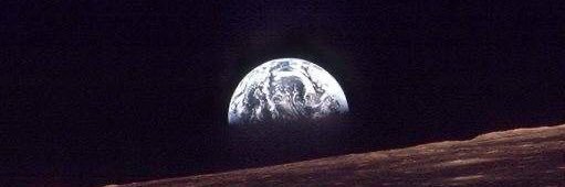 quero dizer que banner