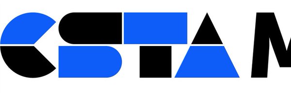 CstaMichigan Profile Banner