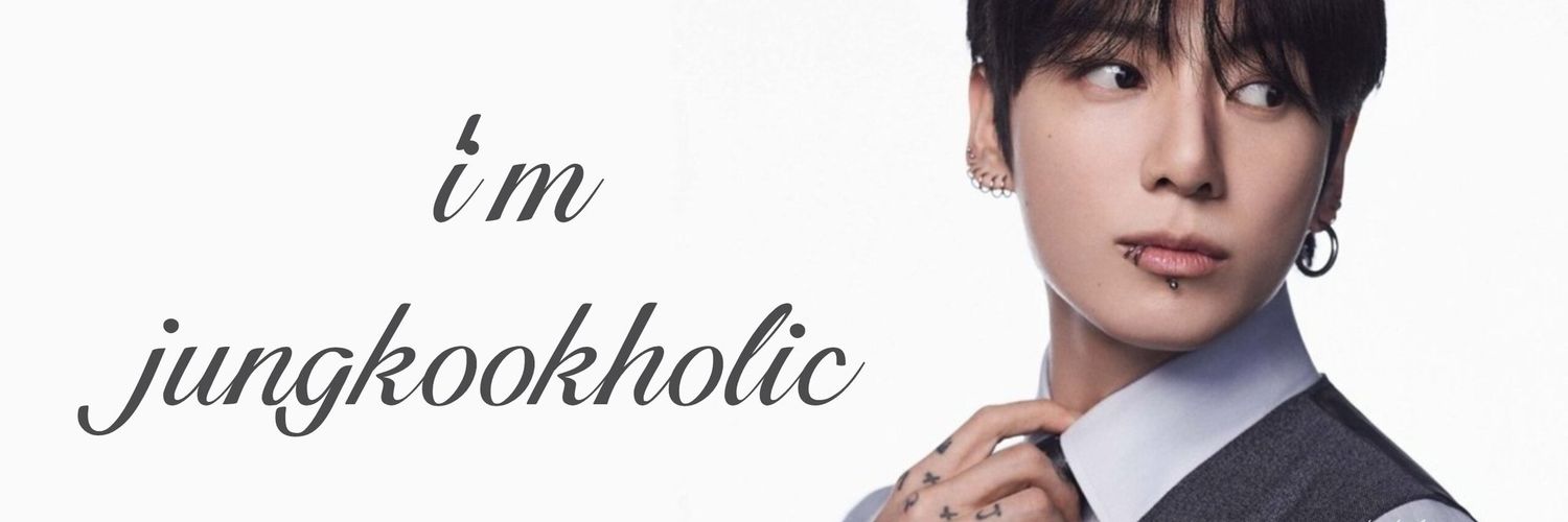 𝕳𝖊𝖑𝖑𝖘 𝖇𝖊𝖑𝖑𝖘⁷ ⊙⊝⊜ | 🌊 17k banner