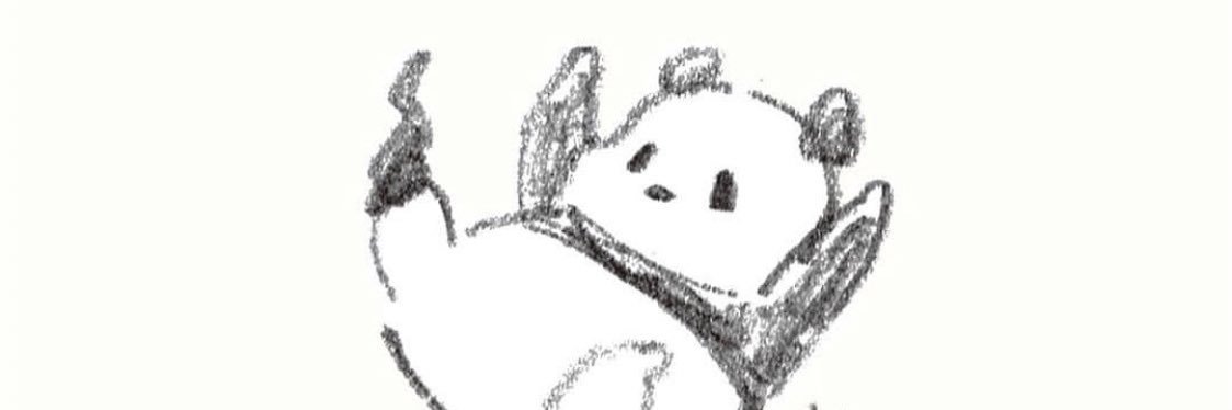yuriPANDAsukida's profile banner image