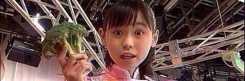 harukigu's profile banner image